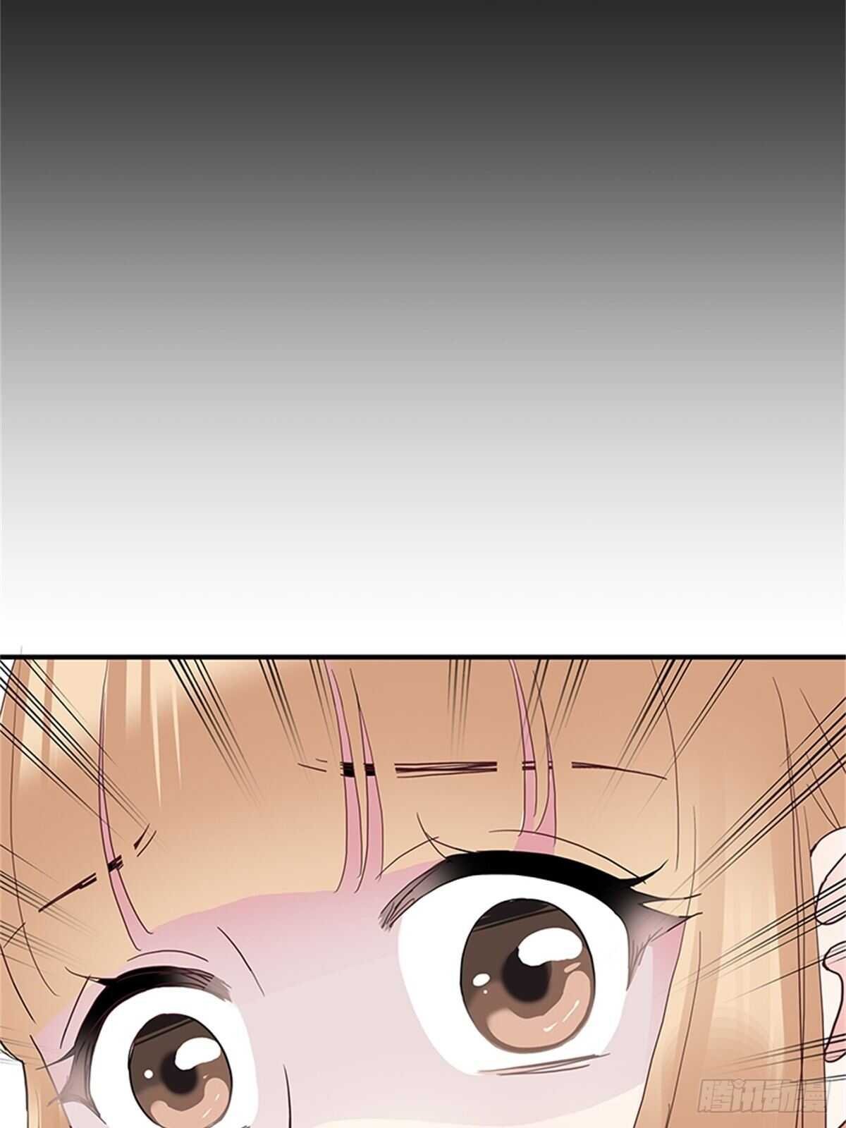 第30话 老萧