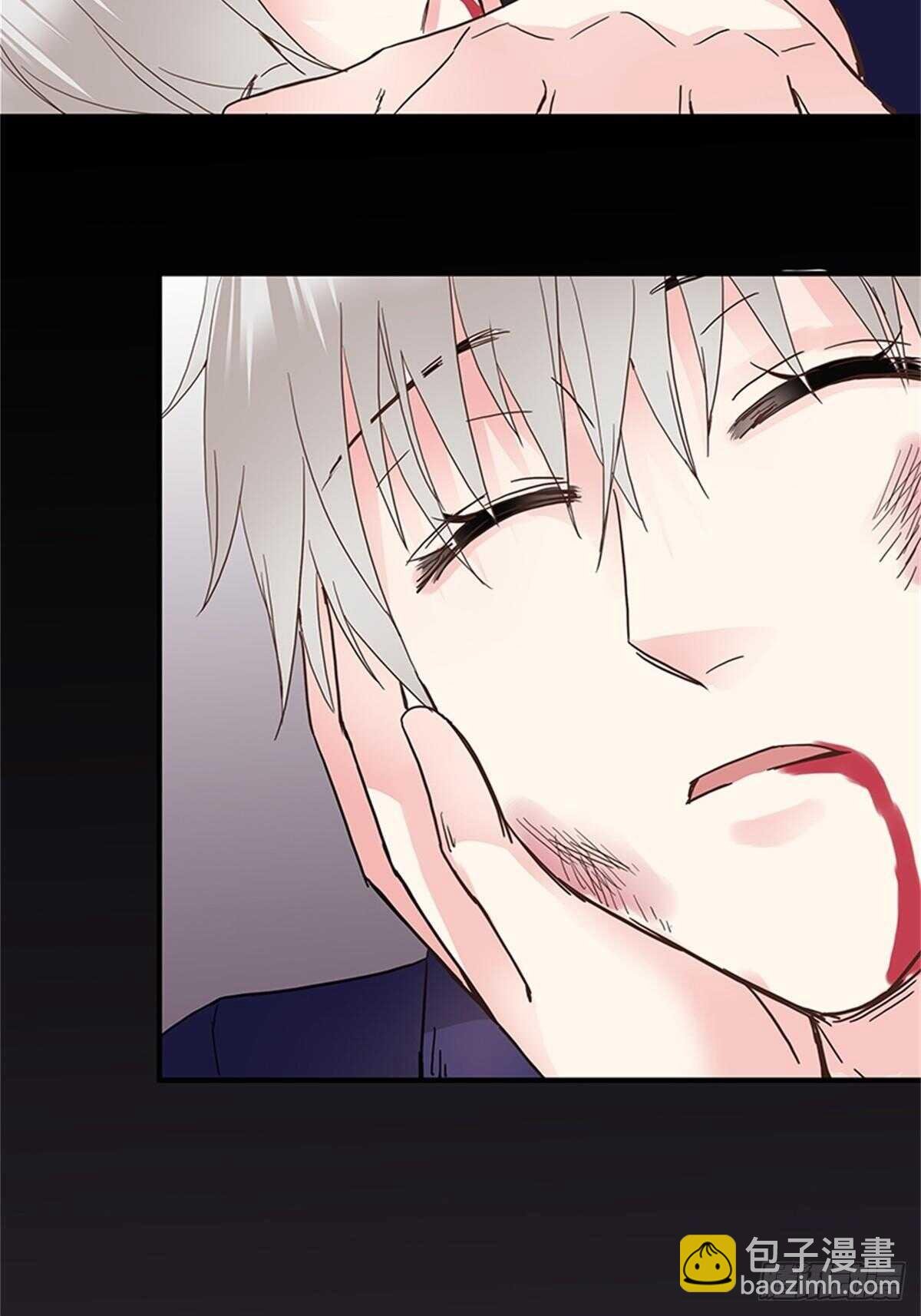 第30话 老萧
