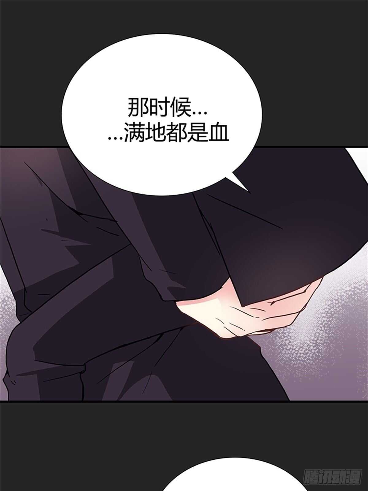 第31话 告别