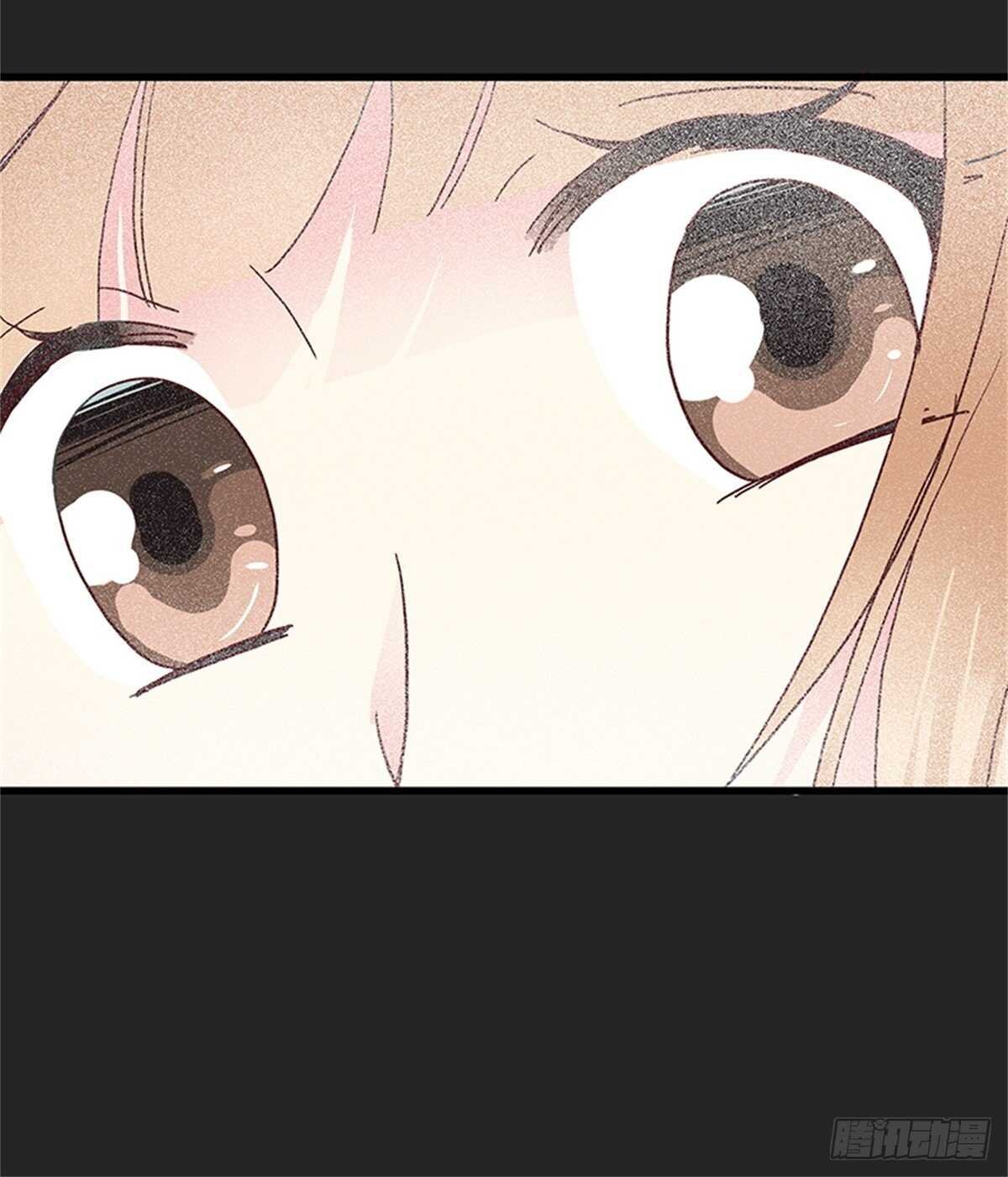 第32话 噩梦
