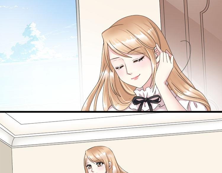 第四话都是总裁惹得锅
