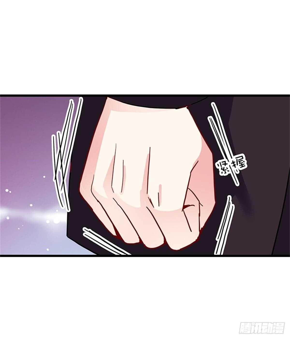 第39话 求婚
