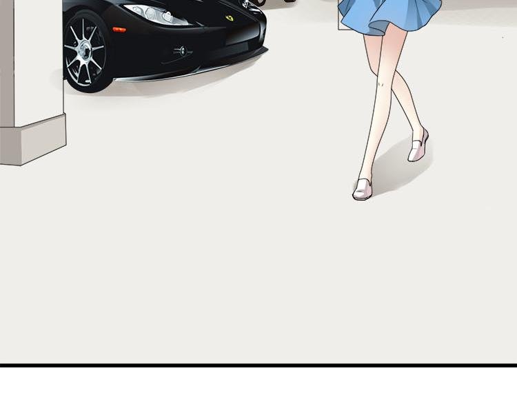第六话你一直是我的小桥