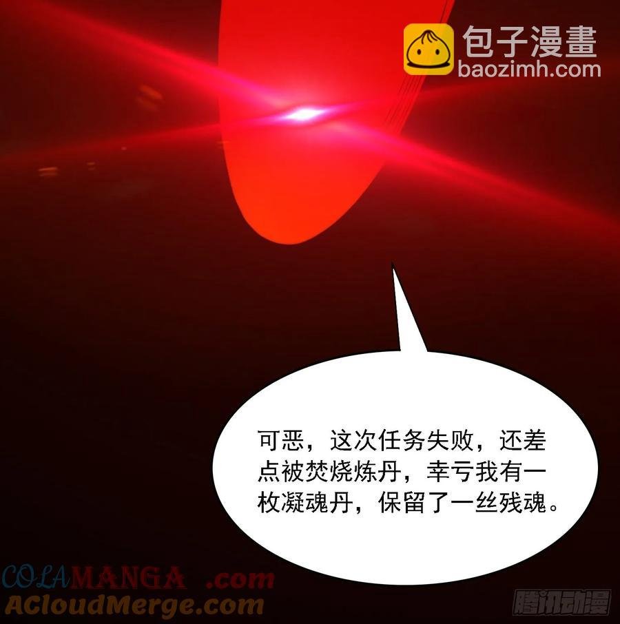 14 一起成长