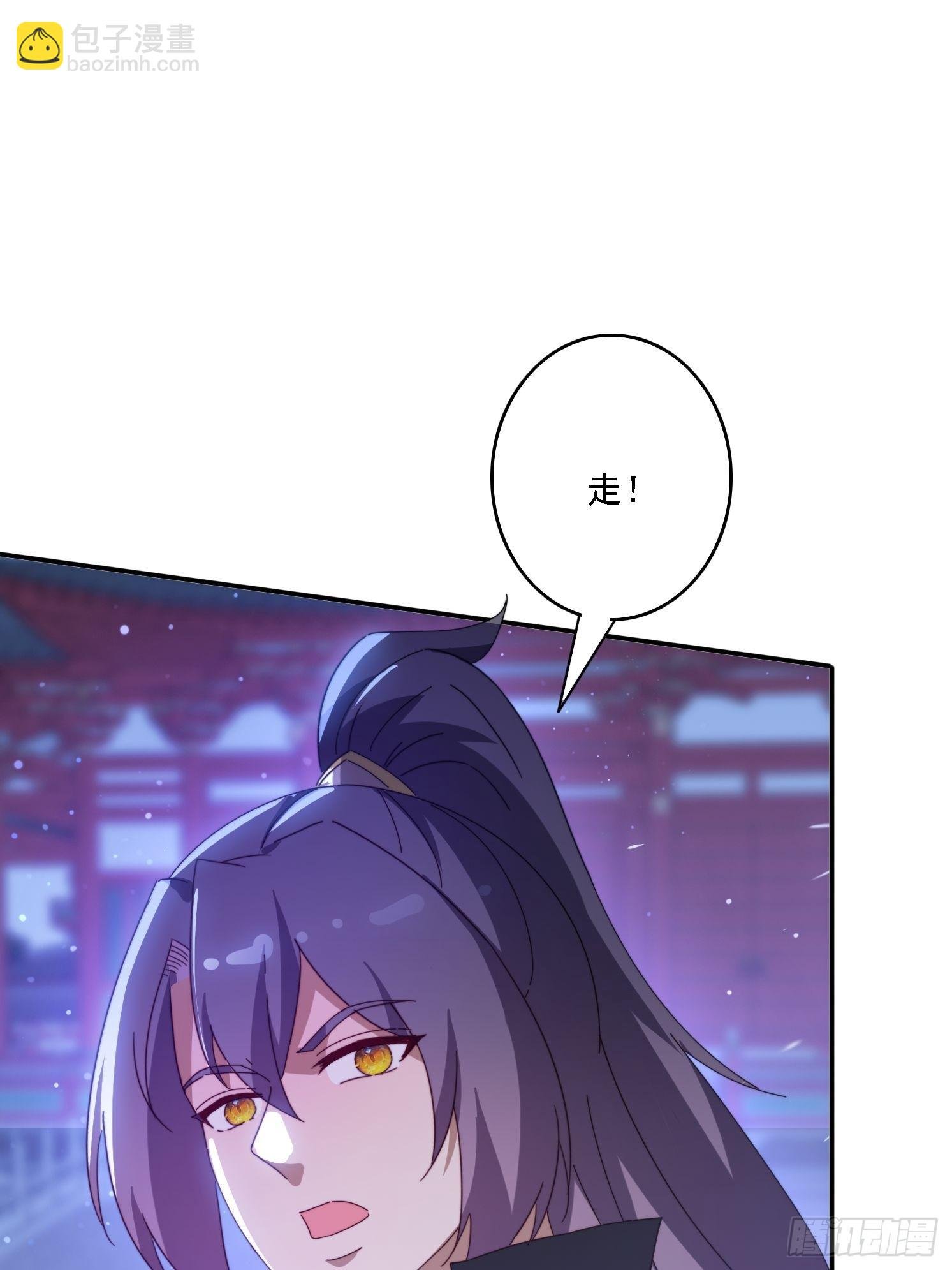 139 酒后见真情