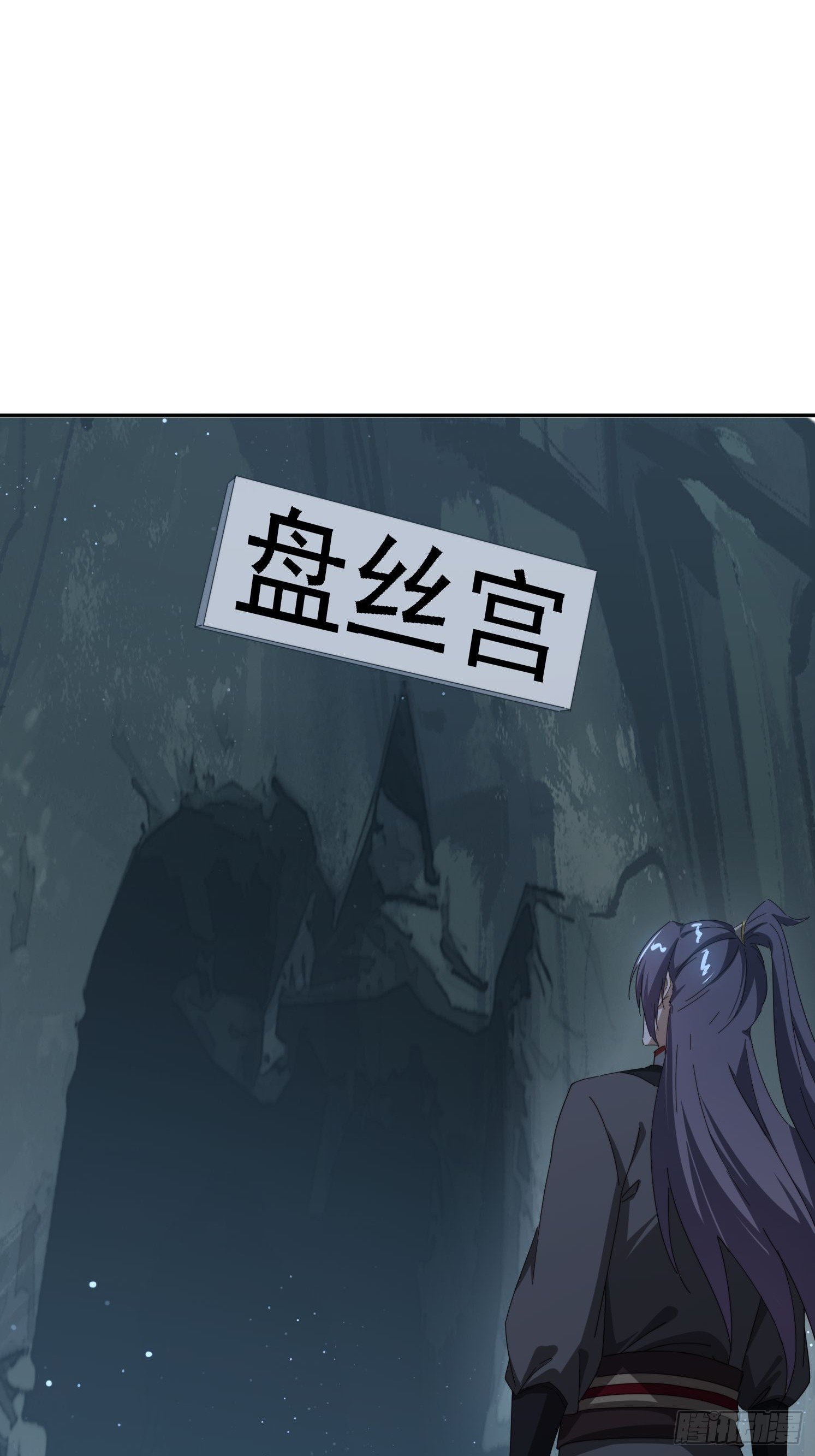 174 可以试试嘛~
