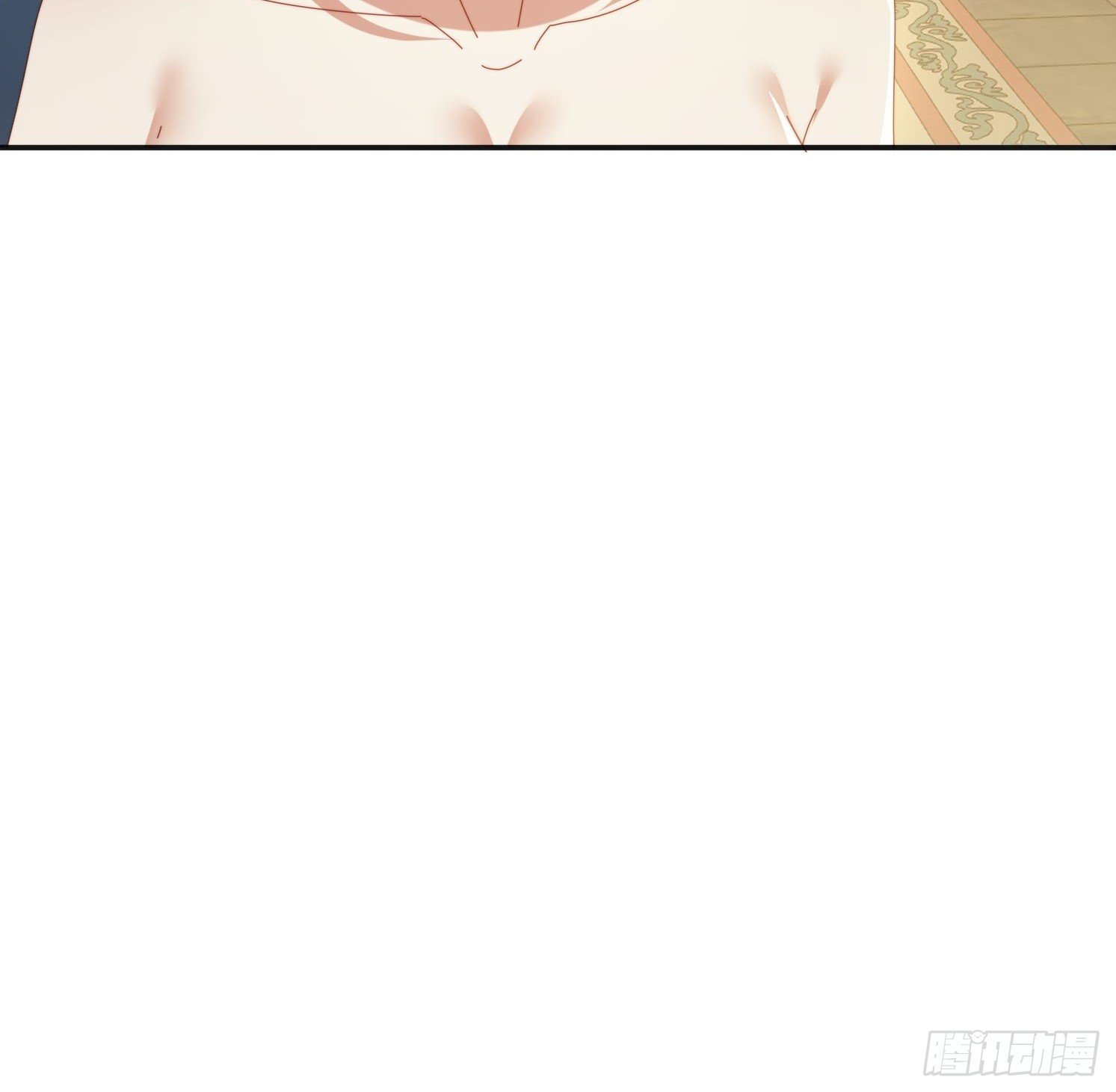 186 好久不见 二师姐