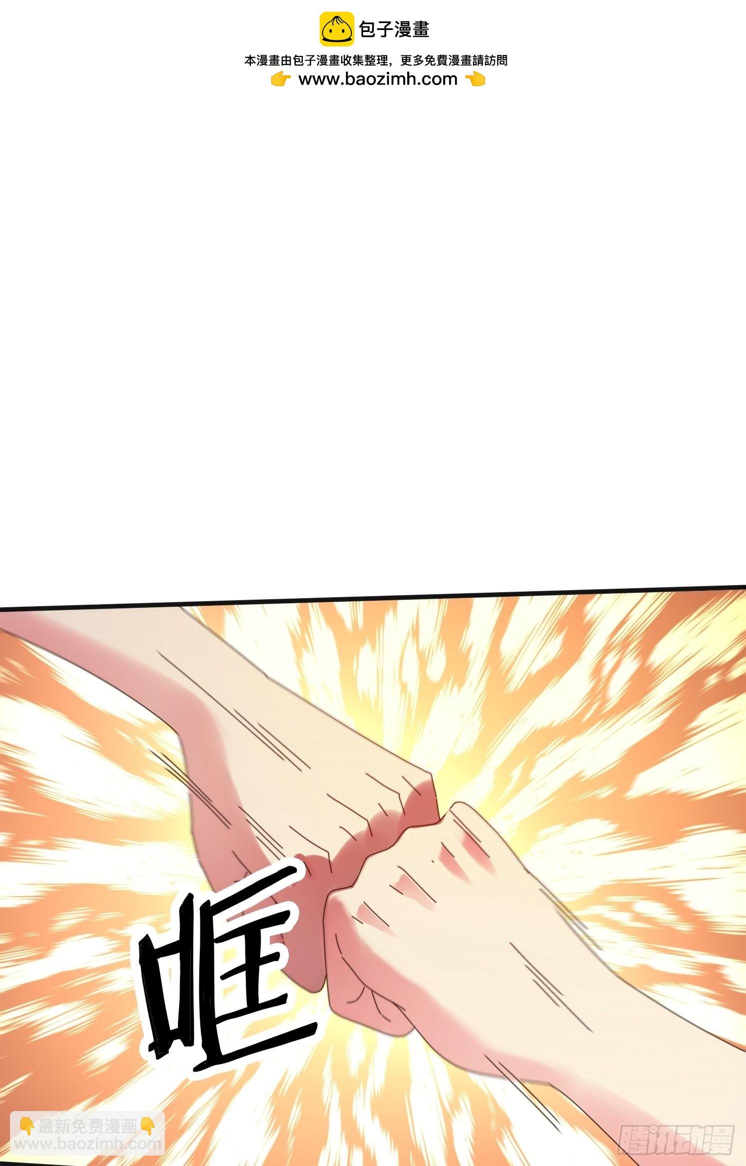 187 今晚能陪陪我么