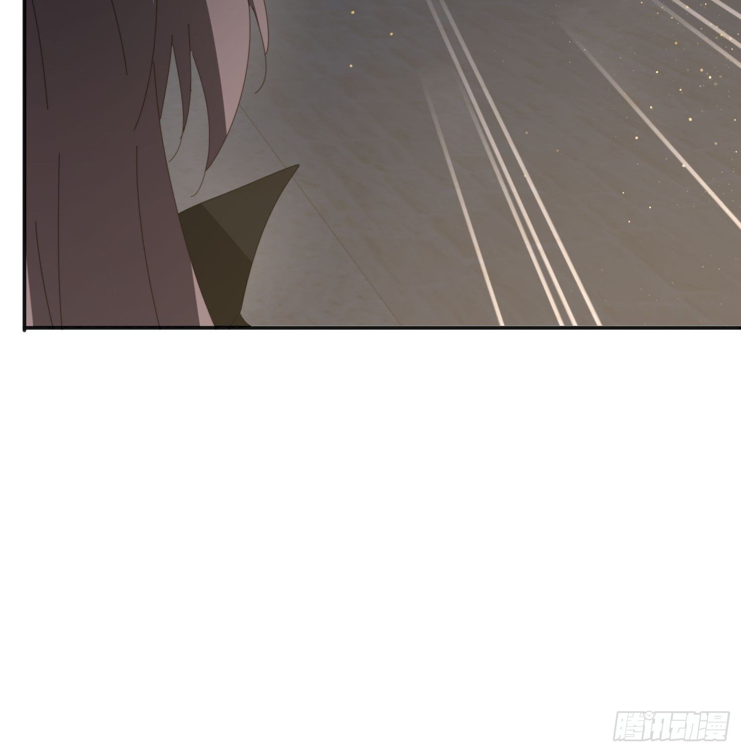 189 弥补