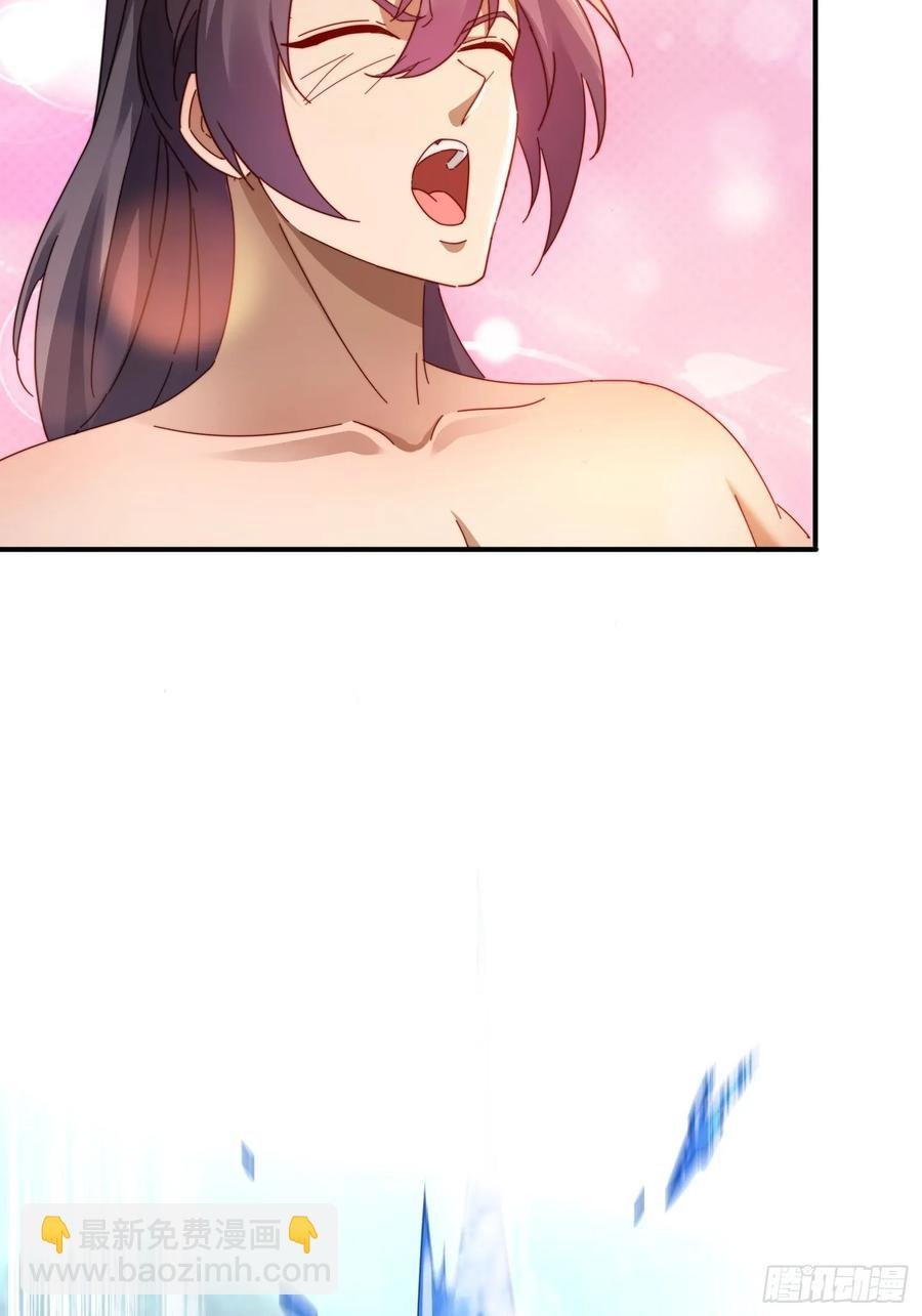 35 我来帮你~