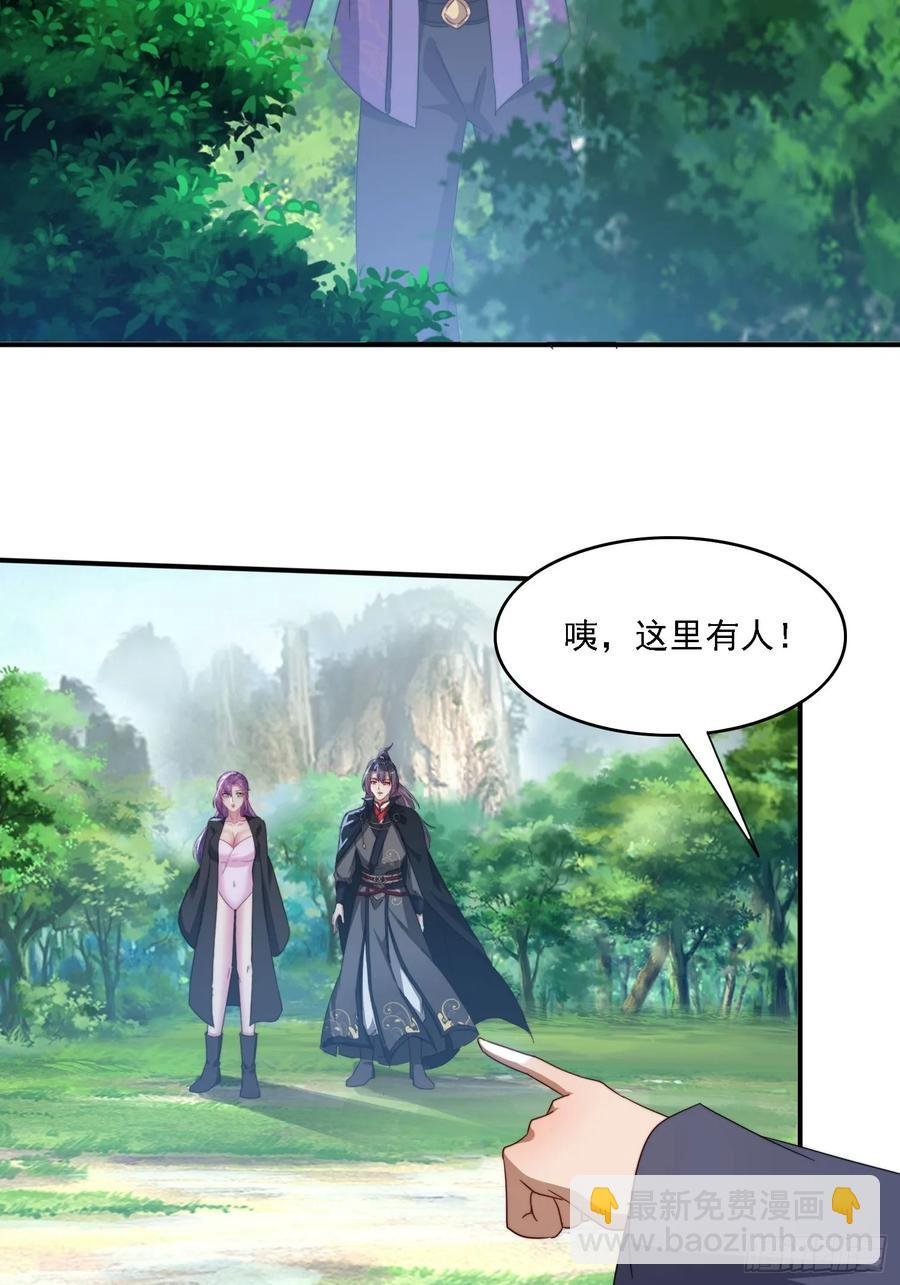 35 我来帮你~