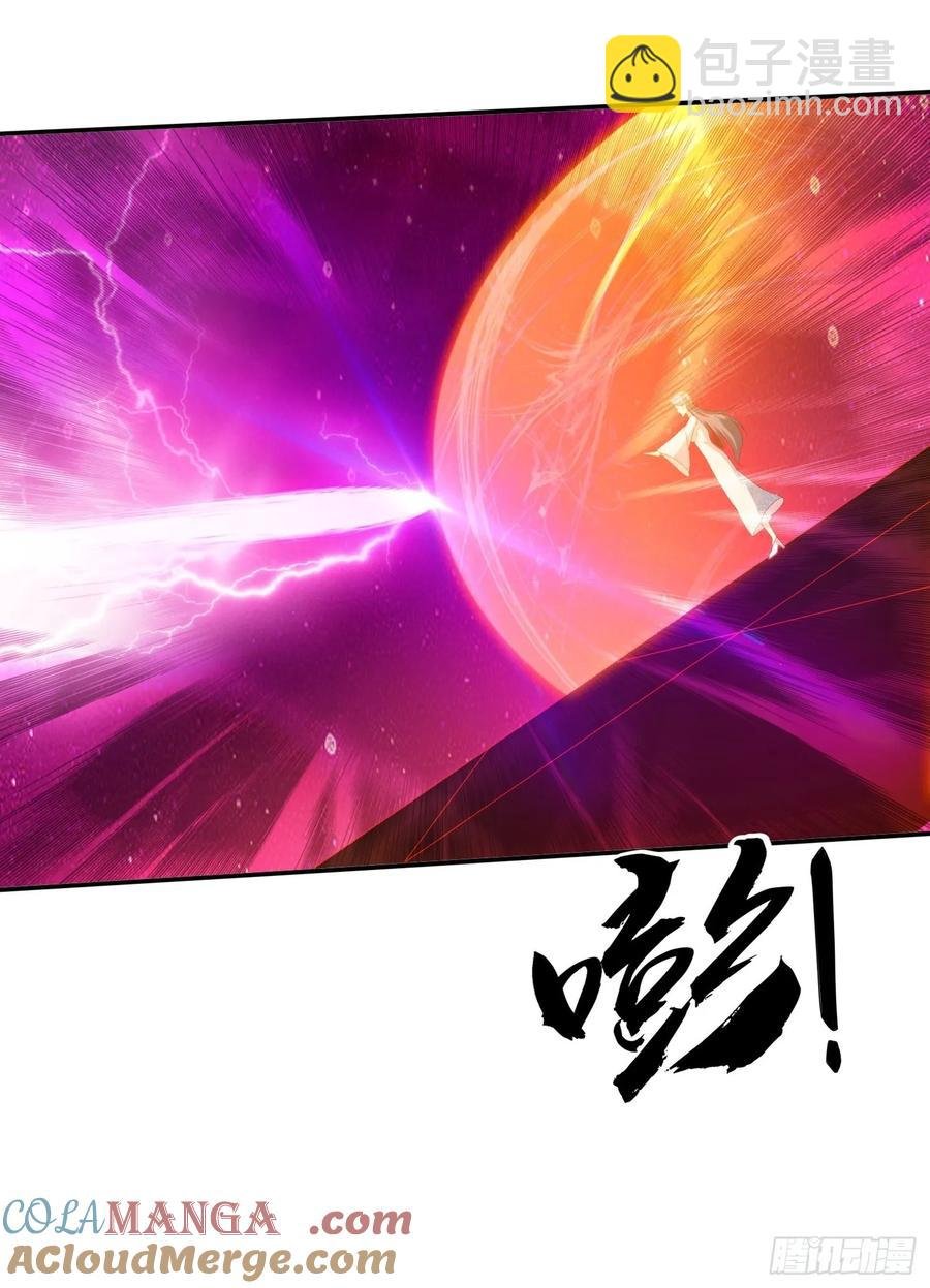 38 惨遭暗算