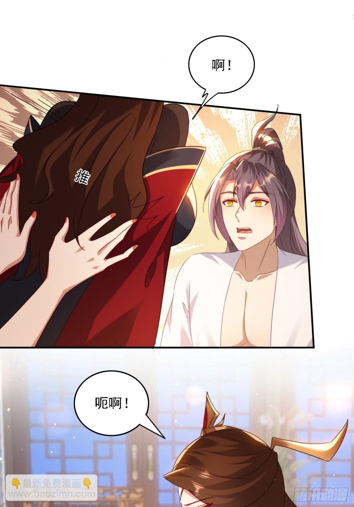 60 一起成长