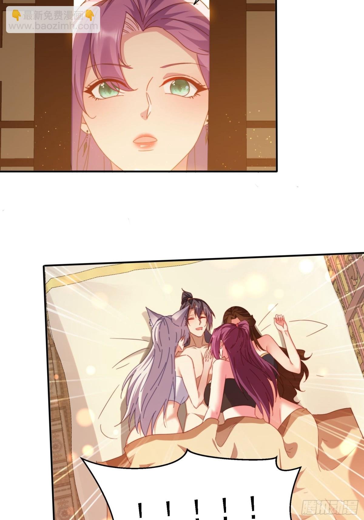 60 一起成长