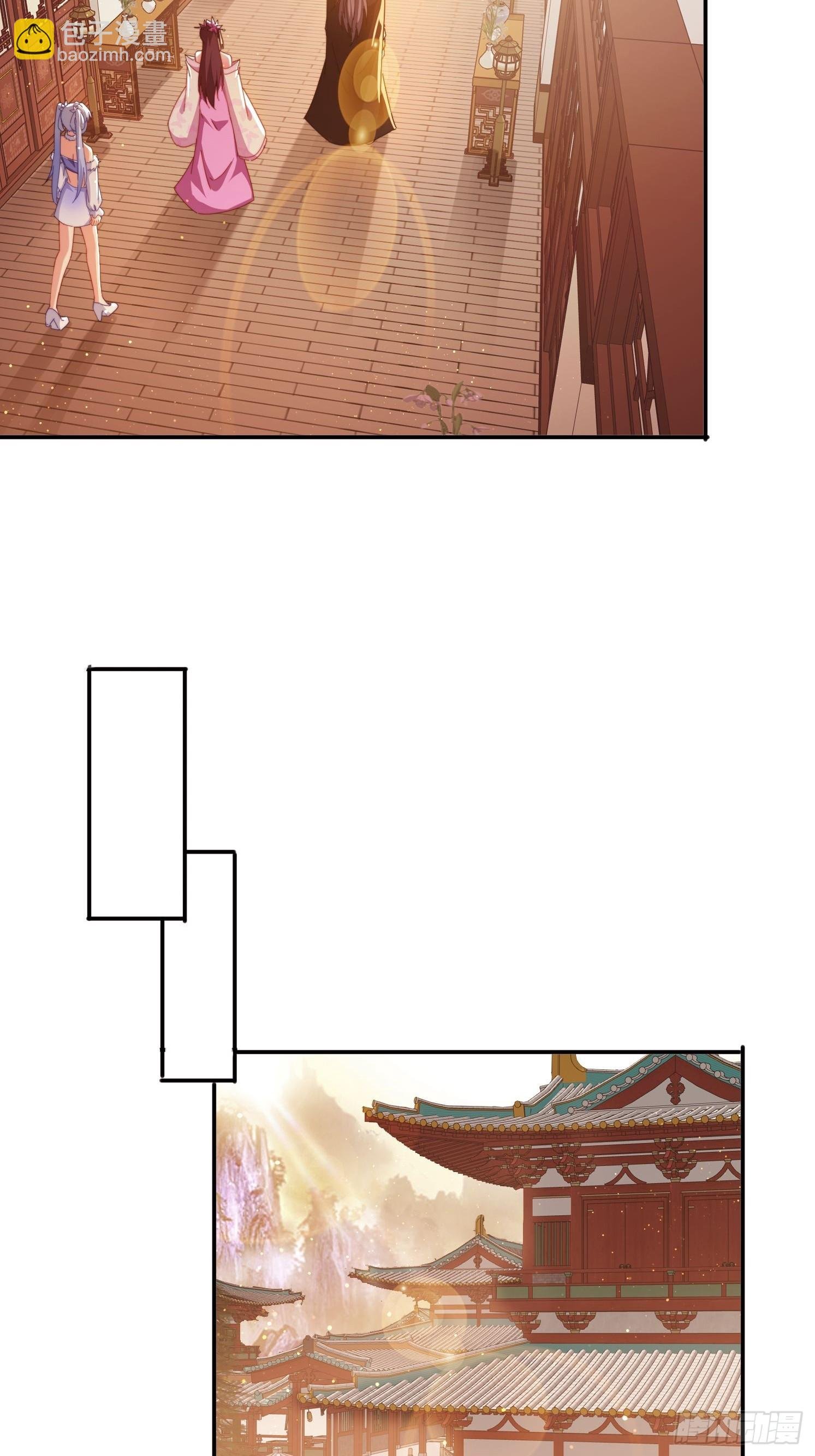 74一条龙服务