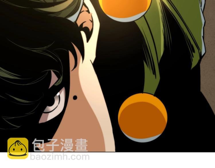 第8话 计划有变！