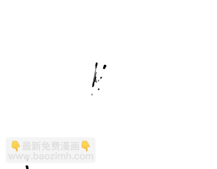 第10话 无法控制自己！