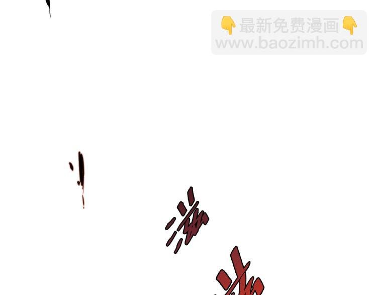 第10话 无法控制自己！