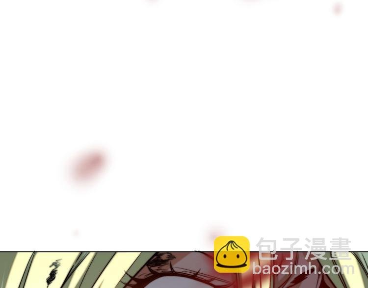 第12话 正面较量！