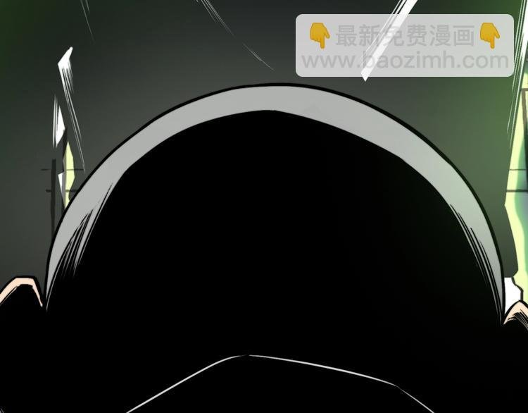 第15话 那段过去！