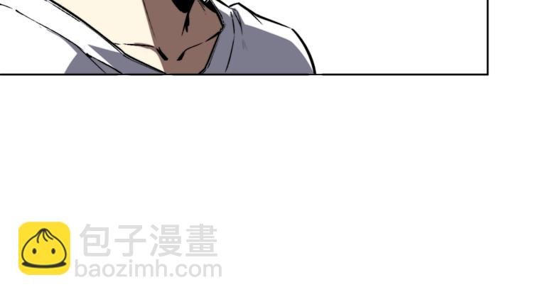 第15话 那段过去！