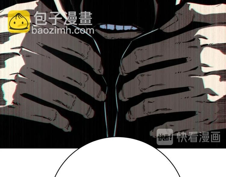 第15话 那段过去！