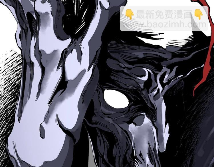 角色+作者 揭晓！
