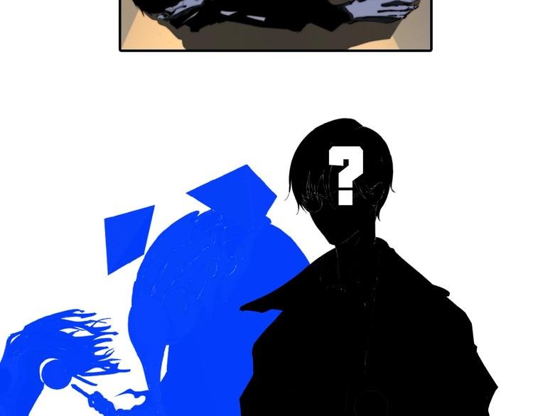 角色+作者 揭晓！