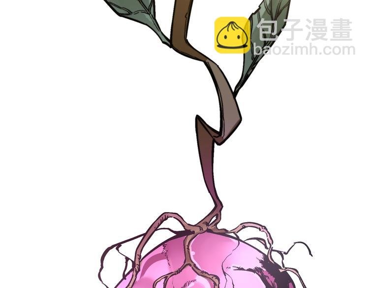第20话 激战！