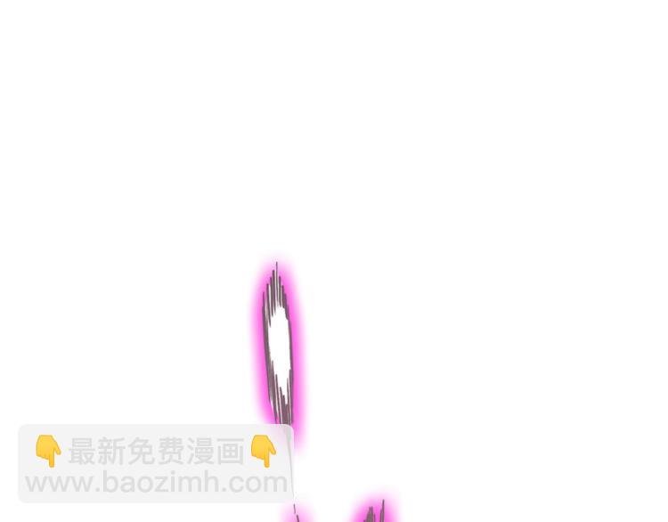 第20话 激战！