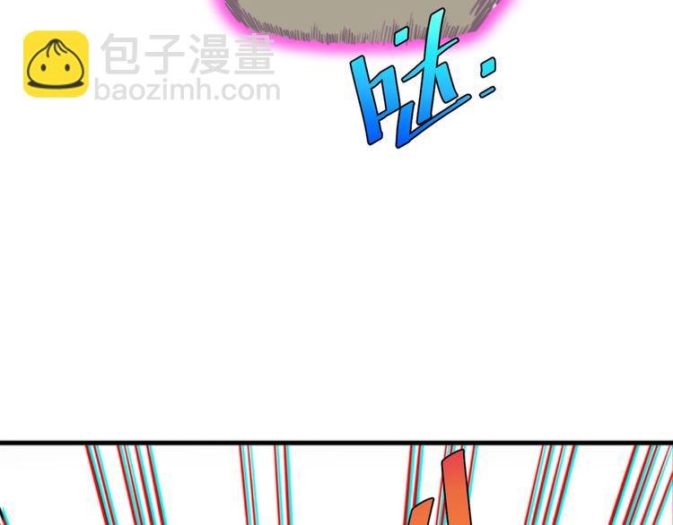 第20话 激战！