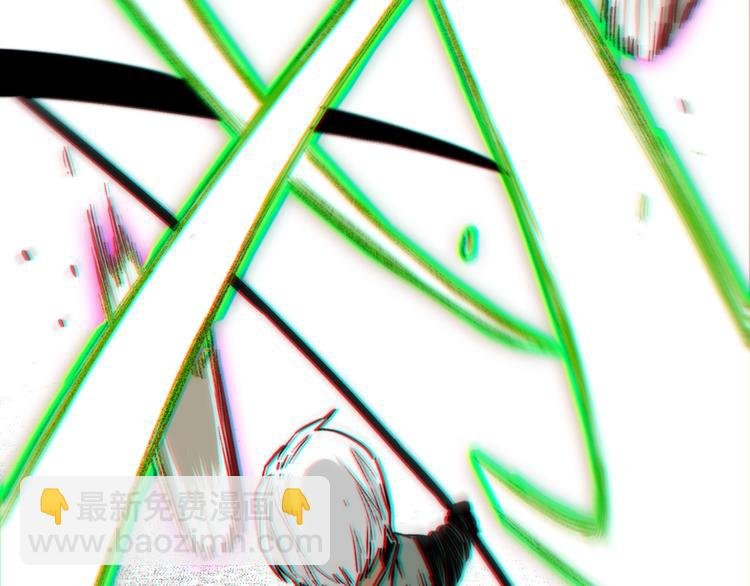 第20话 激战！