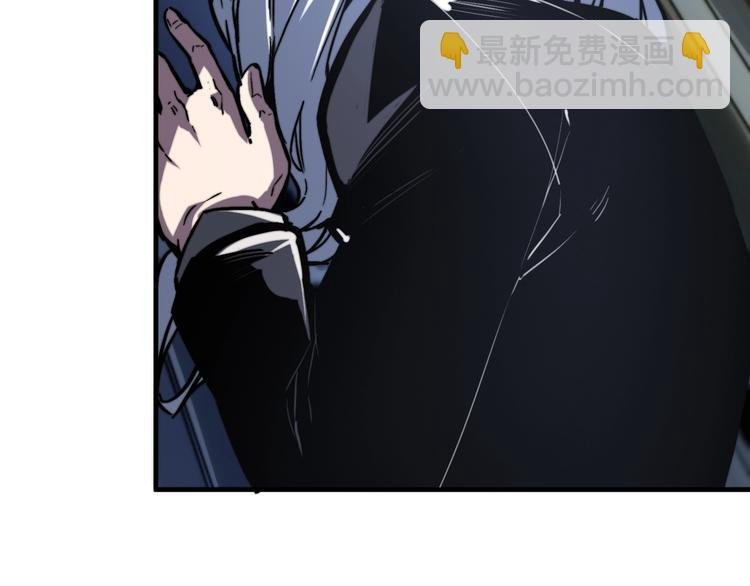 第21话 活着的意义！