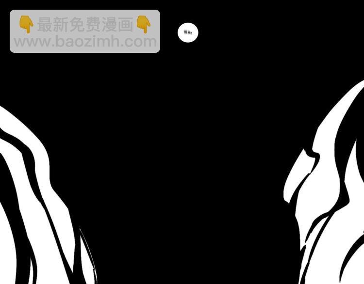 第21话 活着的意义！