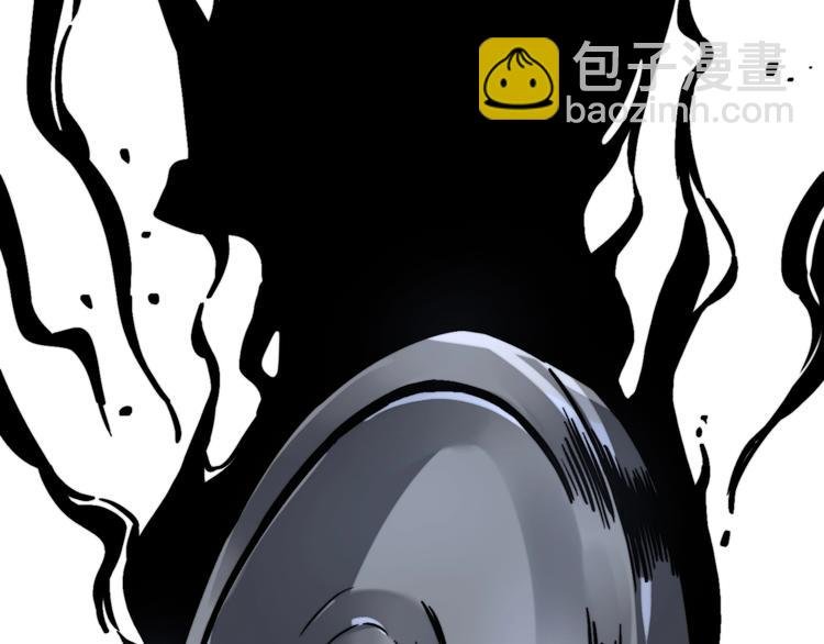 第21话 活着的意义！