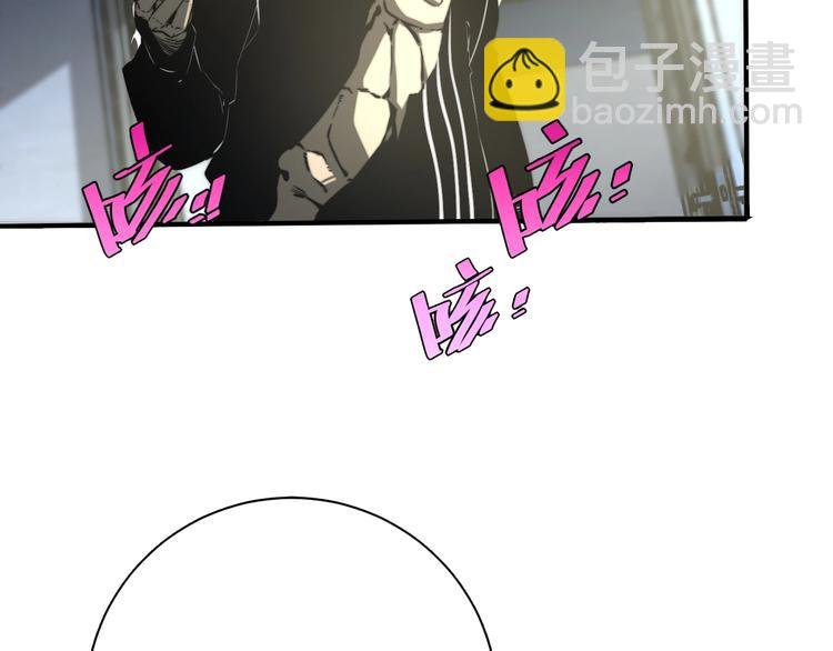 第21话 活着的意义！