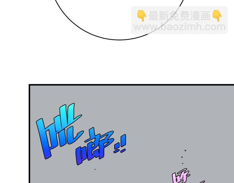 第21话 活着的意义！