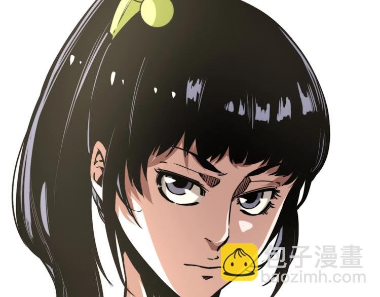第23话 突然得吻！