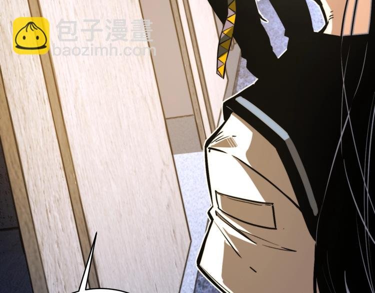 第23话 突然得吻！