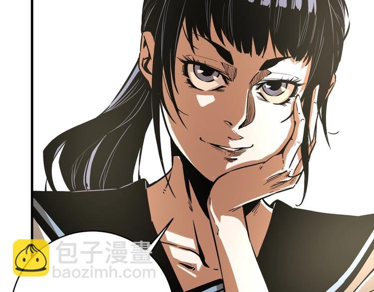 第23话 突然得吻！