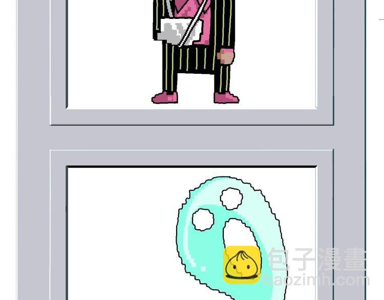 第24话 休想退出！
