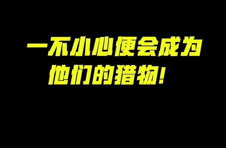 我送爷爷去西天！