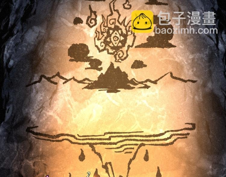 第28话 儿时的记忆