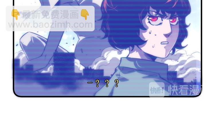 第28话 儿时的记忆