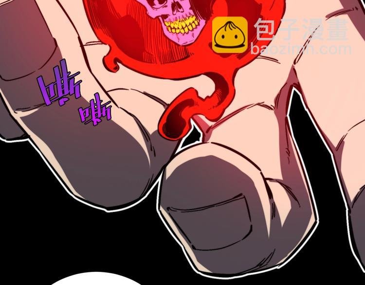 第28话 儿时的记忆
