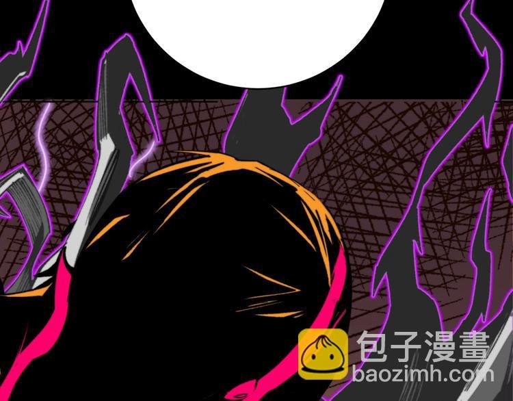 第1话 落魄小主播的悲惨生活！