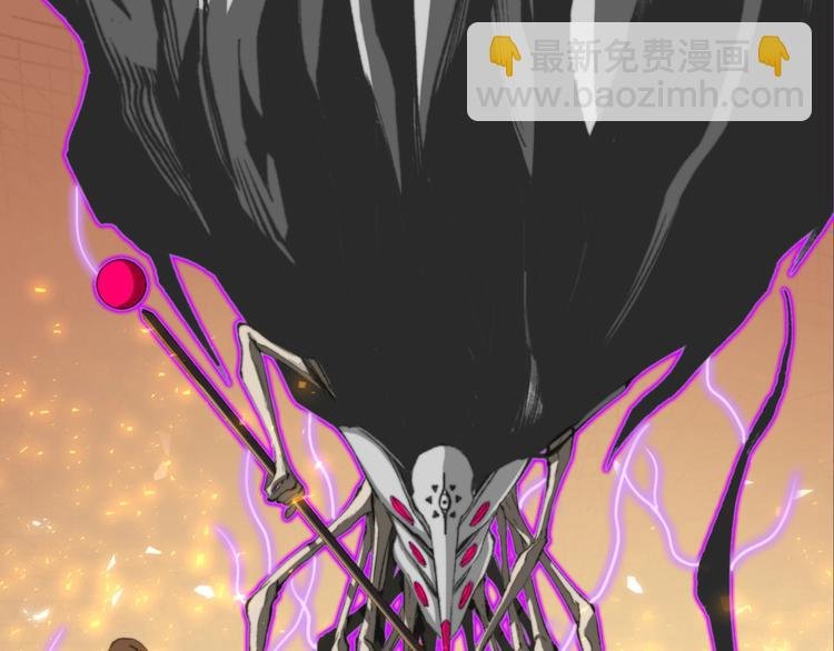 第1话 落魄小主播的悲惨生活！