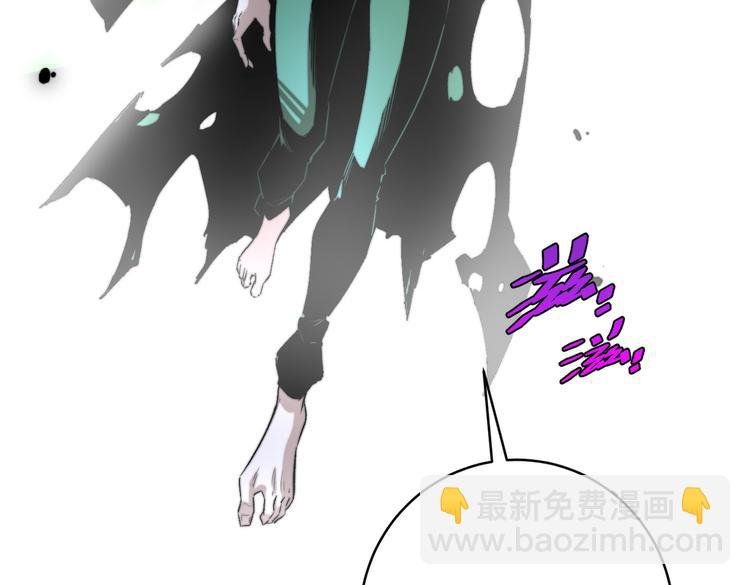 第40话 形势逆转！
