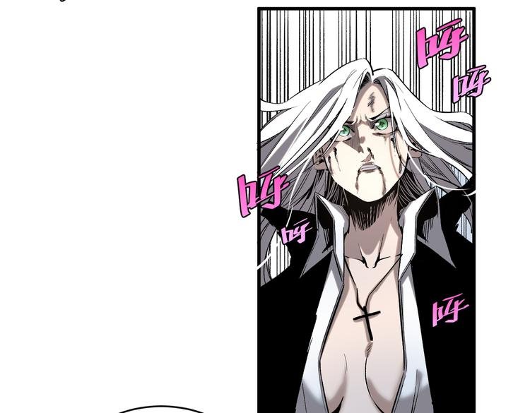 第41话 告别……？