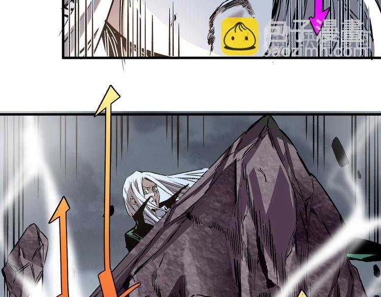 第41话 告别……？